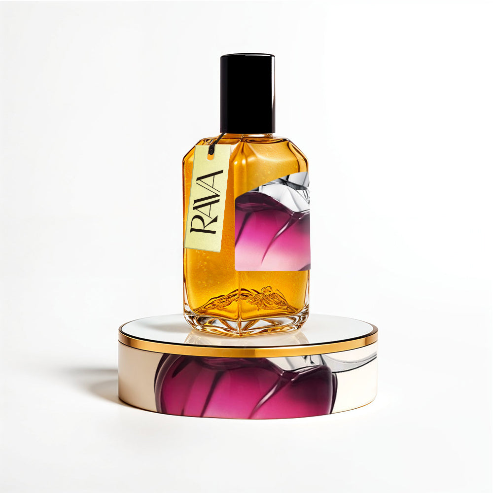 Wanted Girl by Night