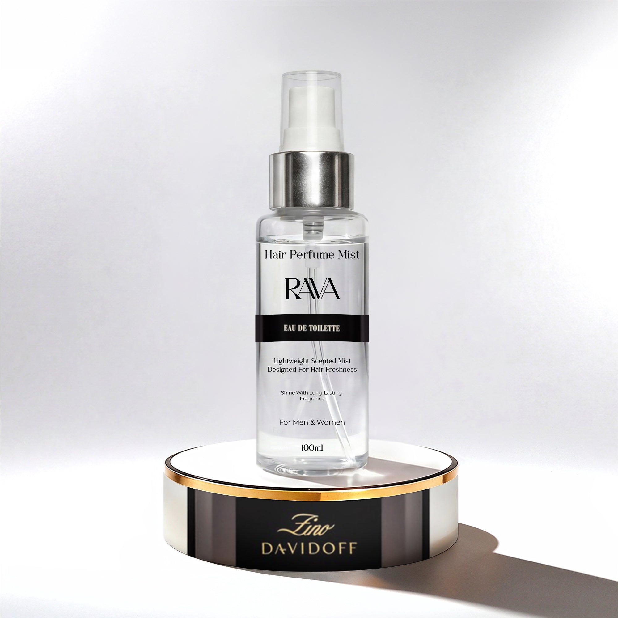 Zino Davidoff Hair Mist