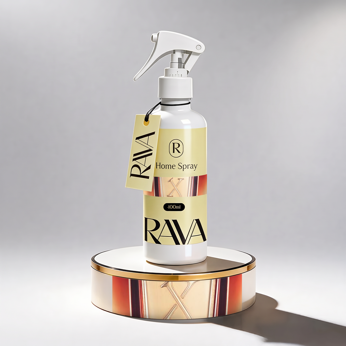 Alexandria Orientale Xerjoff Home Spray