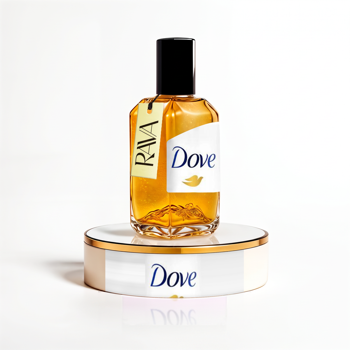Classic Dove