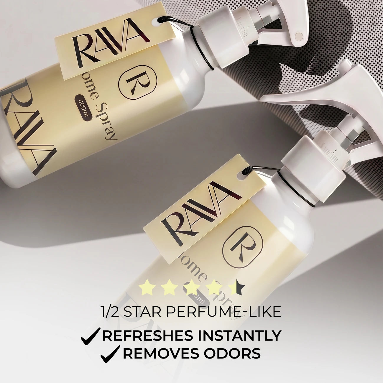 Candy Prada Home Spray