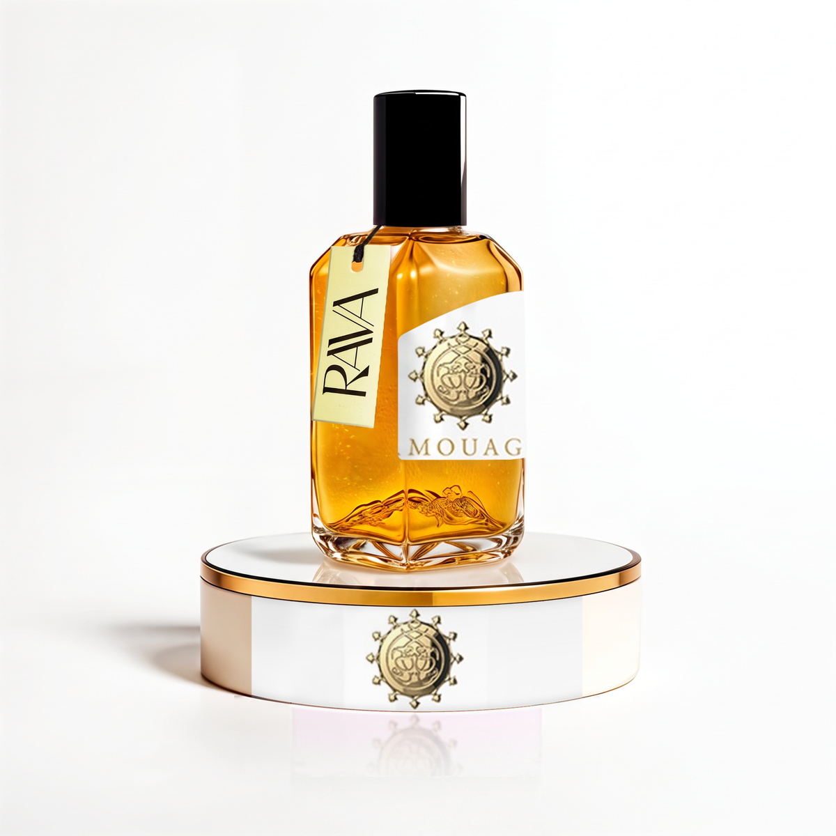 Honour Woman Amouage