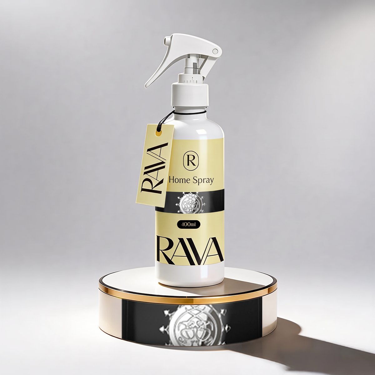 Memoir Man Amouage Home Spray
