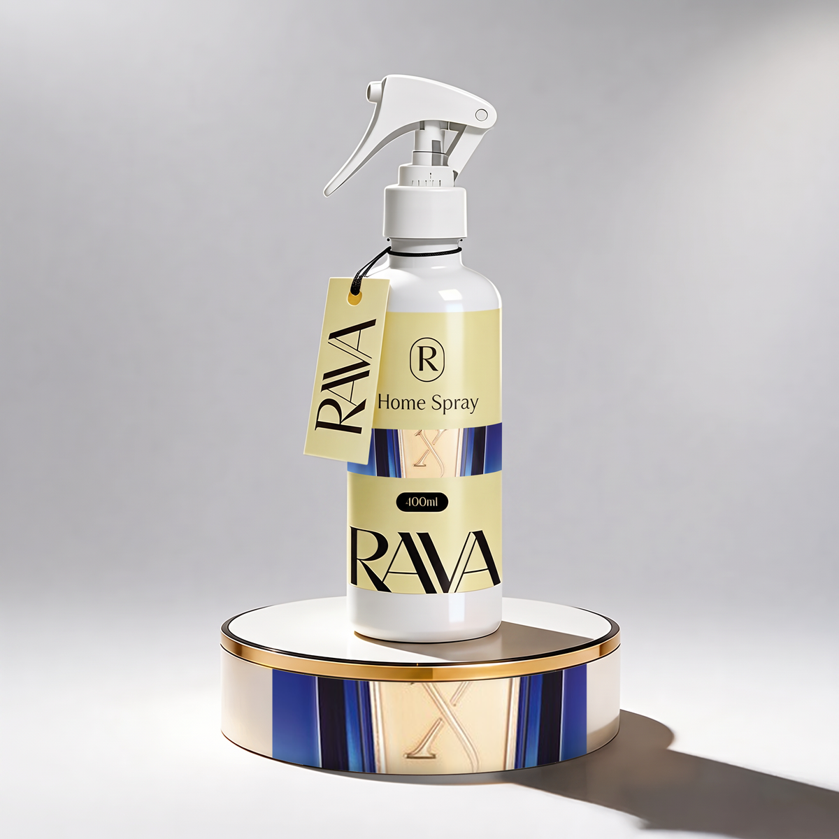 More Than Words Xerjoff Home Spray