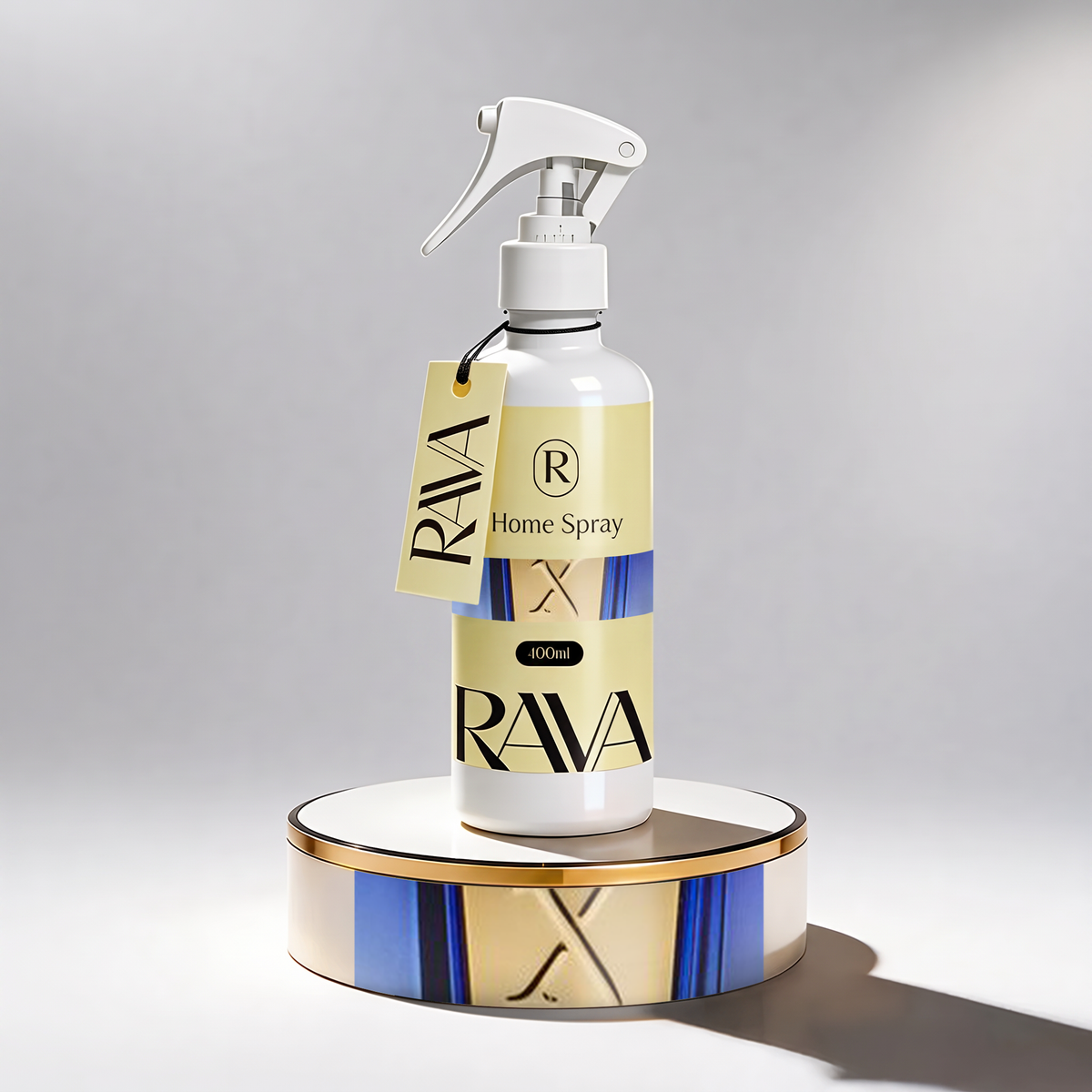 Torino21 Xerjoff Home Spray