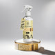 1 Million Absolutely Gold Home Spray