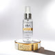1 Million Absolutely Gold Hair Mist