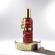 1 Million Elixir Tanning Oil