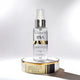 1 Million Elixir Hair Mist