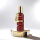 1 Million Parfum Tanning Oil