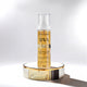 1 Million Parfum Body Splash
