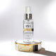 1 Million Parfum Hair Mist