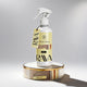 1 Million Prive Home Spray