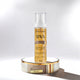 1 Million Prive Body Splash