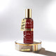1 Million Prive Tanning Oil