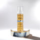 212 Heros Body Splash