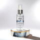 212 Heros Hair Mist
