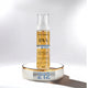 212 Herrera Men Body Splash