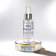 212 Herrera Men Hair Mist