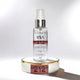 212 Sexy Men Hair Mist