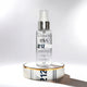 212 VIP Hair Mist