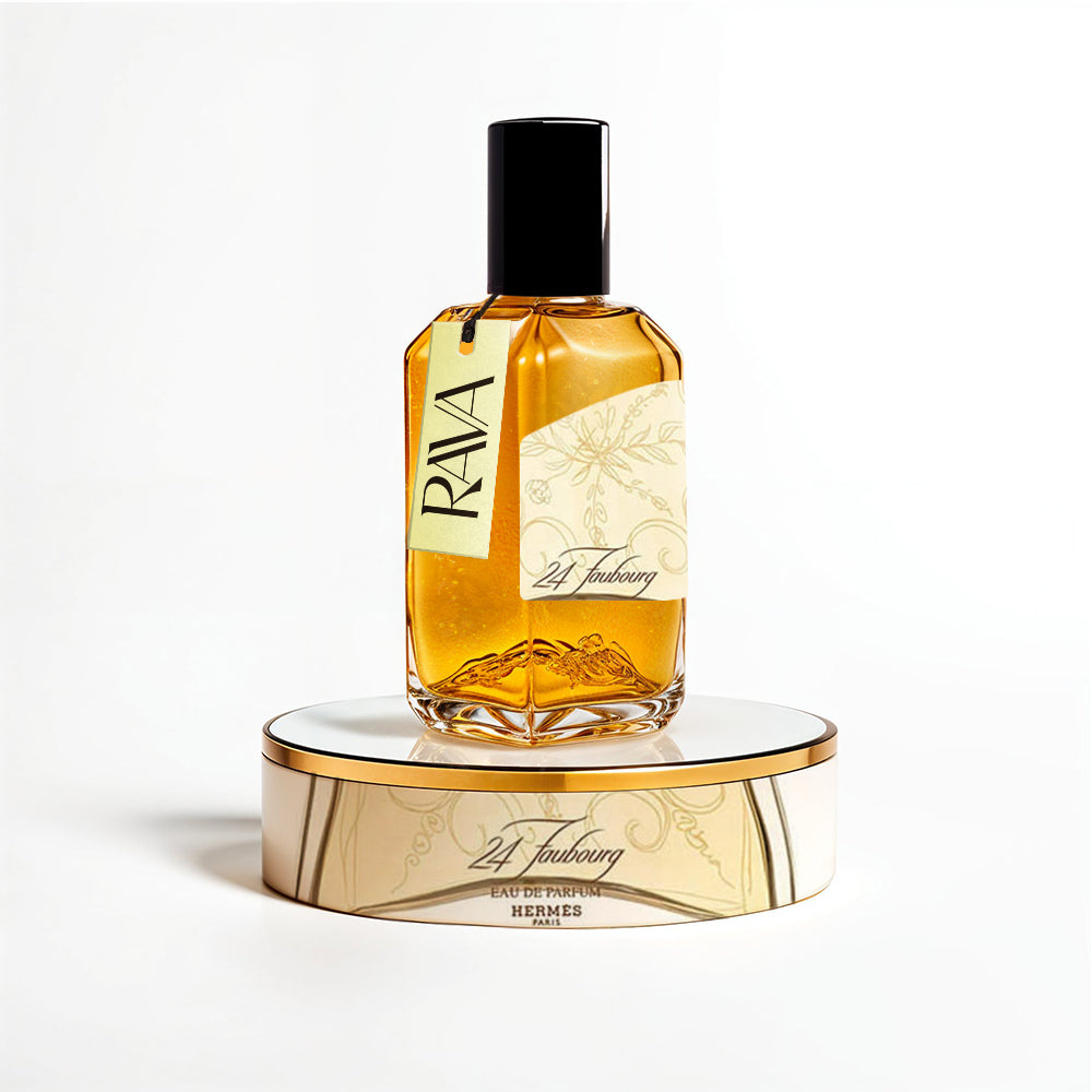 24 Faubourg For Women