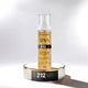 212 VIP Black Body Splash