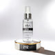 212 VIP Black Hair Mist