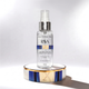 40 Knots Xerjoff Hair Mist 100ml