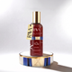 40 Knots Xerjoff Tanning Oil