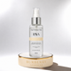 Burberry Goddess Hair Mist 100ml