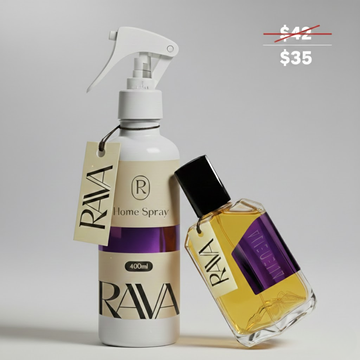 The Alien Women Thierry Mugler Bundle