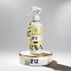 5. 212 VIP Men Home Spray