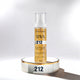212 VIP Men Body Splash
