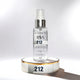 212 VIP Men Hair Mist