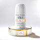 5th Avenue Elizabeth Arden Roll On