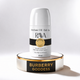 Burberry Goddess Roll On 50ml