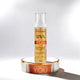 A.Stronger With You Absolutely Body Splash