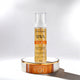 A.Stronger With You Amber Body Splash