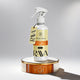 A.Stronger With You Amber Home Spray