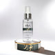 Abaya Hair Mist