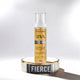 Abercrombie & Fitch Body Splash