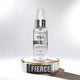 Abercrombie & Fitch Hair Mist