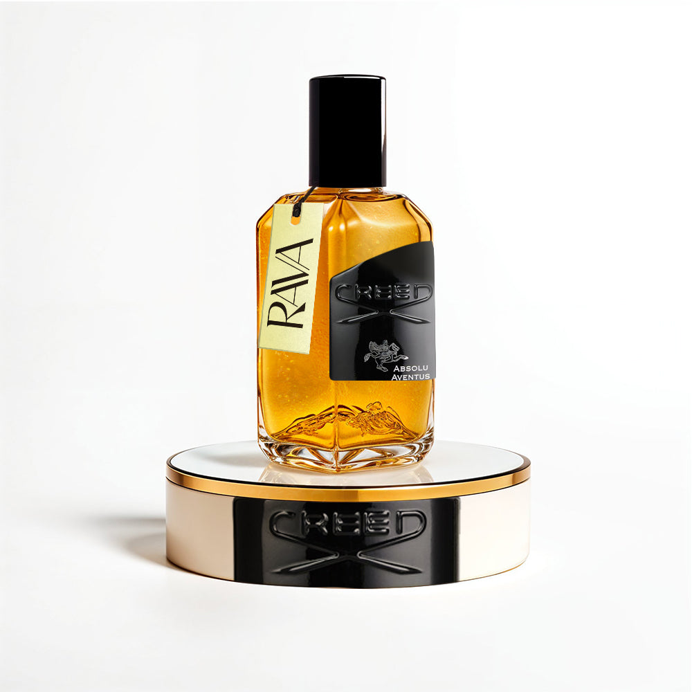 Absolu Aventus Creed