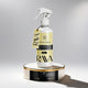 Absolu Aventus Creed Home Spray