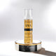 Absolu Aventus Creed Body Splash