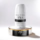 Absolu Aventus Creed Roll On
