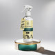 Acqua Bulgari Home Spray