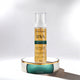 Acqua Bulgari Body Splash