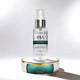 Acqua Bulgari Hair Mist